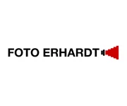 Foto Erhardt