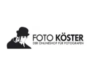Foto Koester