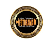 Fotorama