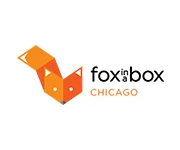 Fox In A Box - Chicago
