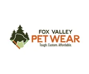 Fox Valley Dog Collars
