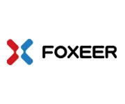 Foxeer