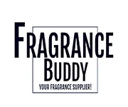 Fragrancebuddy