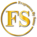 Fragrancesbysasso