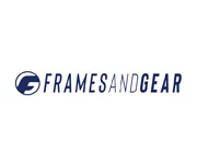 Framesandgear