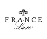 France Luxe