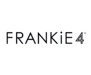 Frankie4