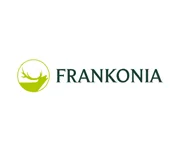 Frankonia De