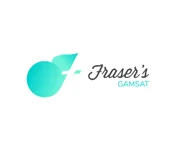 Fraser's GAMSAT Tuition