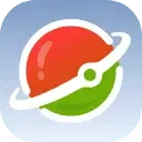Free Vpn Planet