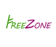 Free Zone