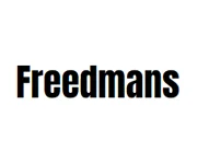 Freedmans