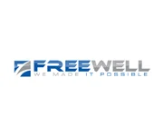 Freewell