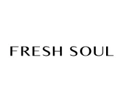 Fresh Soul