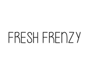 Freshfrenzy