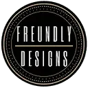 Freundly Designs
