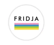 Fridja