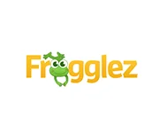 Froggles