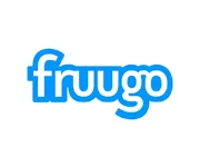Fruugo