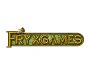 Fryx Games