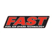 Fuel Air Spark Technology