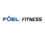Fuel Fitness