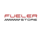 Fueler Store