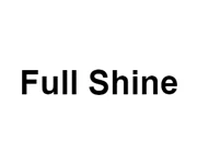 Fullshine