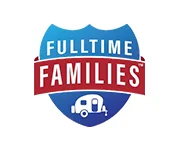 Fulltime Families