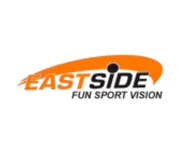Fun Sport Vision