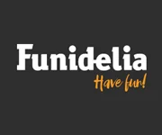 Funidelia