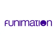Funimation