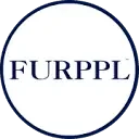 Furppl