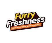 FurryFreshness