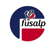 Fusalp