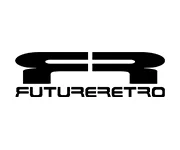 Future Retro