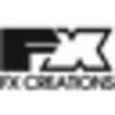 FX Creations