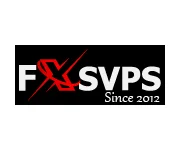 Fxsvps