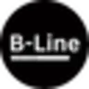B Line Car Care