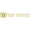B&B Theatres