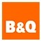 B&Q