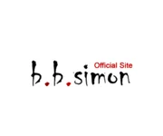 B.B Simon