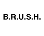 B.R.U.S.H. 30/40