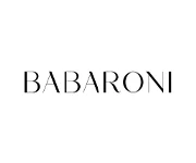 Babaroni