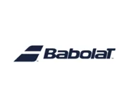 Babolat