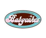 Baby Cakes