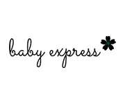 Baby Express SG