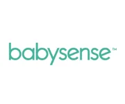 Baby Sense