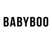 Babyboo Fashion