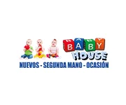 Babyhouse